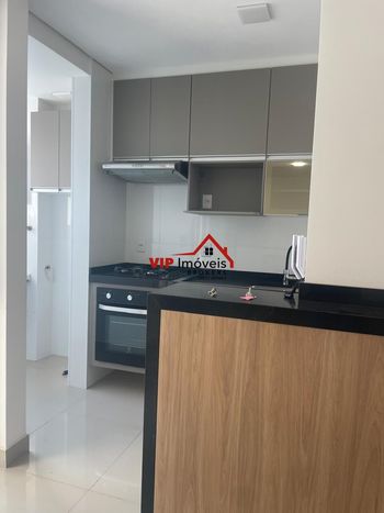 Foto 19 do(a) Apartamento de 1 quartos à venda em Jardim do Lago, Jundiaí