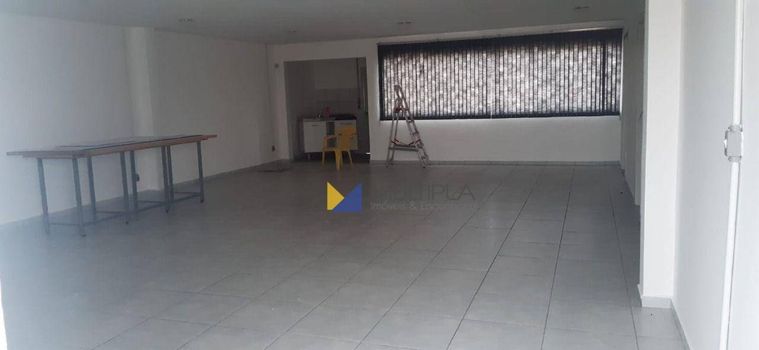 Foto 13 do(a) Sala / Conjunto Comercial false à venda em Jardim Bom Clima, Guarulhos