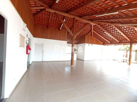 Foto 14 do(a) Apartamento de 1 quartos à venda em Jardim Patrícia, Uberlândia