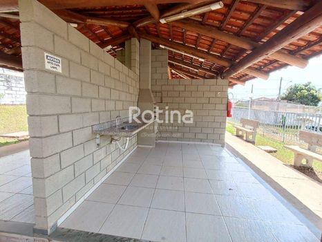 Foto 13 do(a) Apartamento de 1 quartos à venda em Jardim Patrícia, Uberlândia