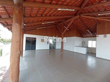 Foto 15 do(a) Apartamento de 1 quartos à venda em Jardim Patrícia, Uberlândia