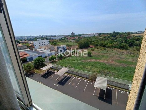 Foto 6 do(a) Apartamento de 1 quartos à venda em Jardim Patrícia, Uberlândia
