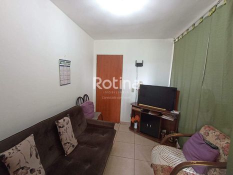 Foto 3 do(a) Apartamento de 1 quartos à venda em Jardim Patrícia, Uberlândia