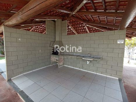Foto 12 do(a) Apartamento de 1 quartos à venda em Jardim Patrícia, Uberlândia