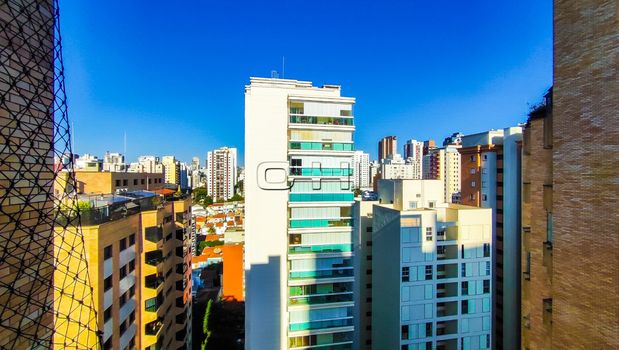 Foto 47 do(a) Cobertura de 3 quartos à venda em Perdizes, São Paulo