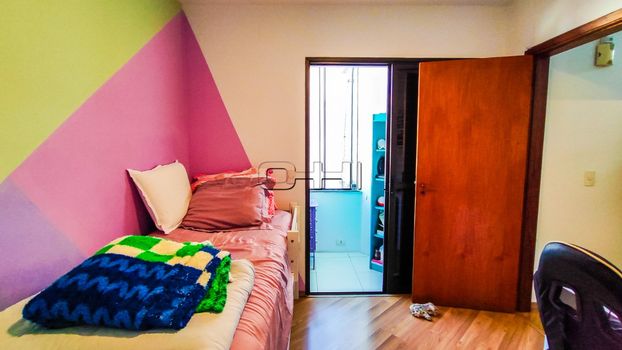 Foto 23 do(a) Cobertura de 3 quartos à venda em Perdizes, São Paulo