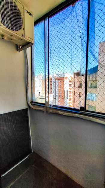 Foto 45 do(a) Cobertura de 3 quartos à venda em Perdizes, São Paulo