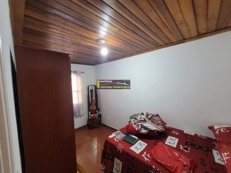 Foto 2 do(a) Casa de 3 quartos à venda em Jardim Bom Retiro, Valinhos