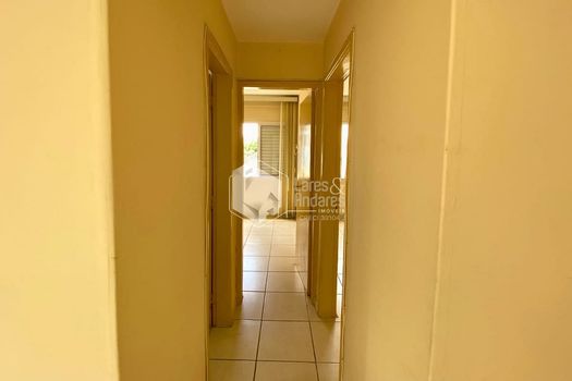 Foto 18 do(a) Apartamento de 3 quartos à venda em Aclimação, São Paulo