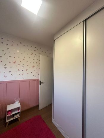 Foto 7 do(a) Apartamento de 3 quartos à venda em Jardim Guanabara, Belo Horizonte