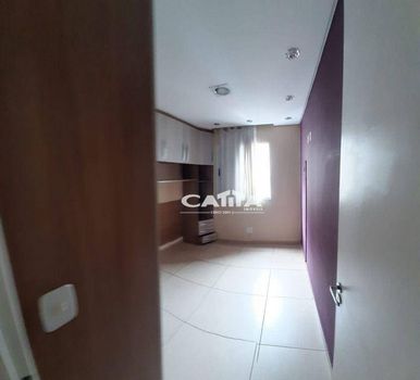 Foto 13 do(a) Apartamento de 2 quartos à venda em Jardim São Miguel, Ferraz de Vasconcelos