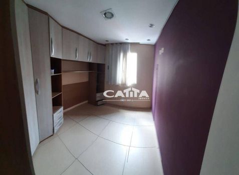 Foto 14 do(a) Apartamento de 2 quartos à venda em Jardim São Miguel, Ferraz de Vasconcelos