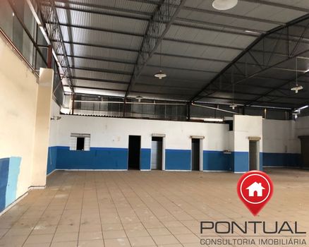 Foto 2 do(a) Apartamento false à venda em Jardim Planalto, Marília