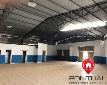 Foto 3 do(a) Apartamento false à venda em Jardim Planalto, Marília