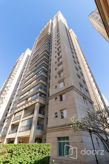 Foto 32 do(a) Apartamento de 3 quartos à venda em Brooklin Paulista, São Paulo