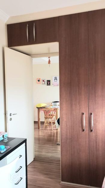 Foto 17 do(a) Apartamento de 1 quartos à venda em Ipiranga, São Paulo