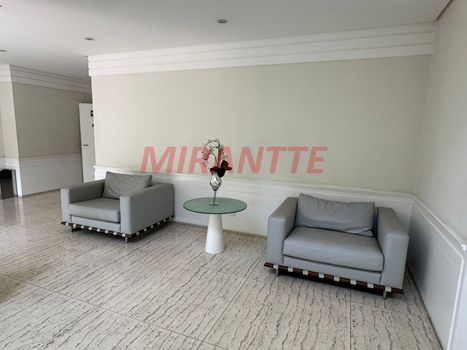 Foto 23 do(a) Apartamento de 2 quartos à venda em Lauzane Paulista, São Paulo