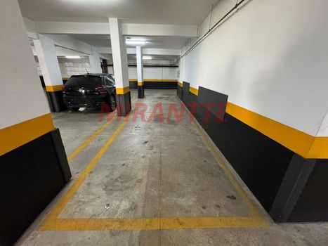 Foto 44 do(a) Apartamento de 2 quartos à venda em Lauzane Paulista, São Paulo