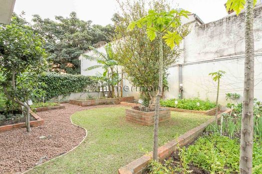 Foto 20 do(a) Apartamento de 1 quartos à venda em Perdizes, São Paulo
