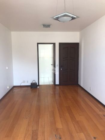 Foto 5 do(a) Apartamento de 2 quartos à venda em Noal, Santa Maria