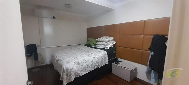 Foto 16 do(a) Apartamento de 3 quartos à venda em Jardim Nova Yorque, Araçatuba