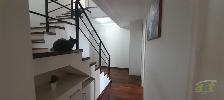 Foto 17 do(a) Apartamento de 3 quartos à venda em Jardim Nova Yorque, Araçatuba