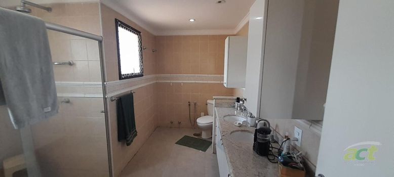 Foto 21 do(a) Apartamento de 3 quartos à venda em Jardim Nova Yorque, Araçatuba