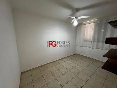 Foto 3 do(a) Apartamento de 2 quartos à venda em Presidente Médici, Ribeirão Preto