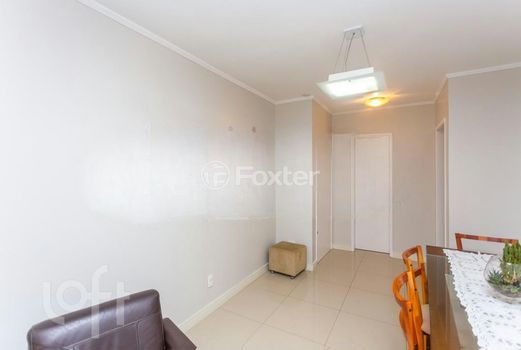 Foto 13 do(a) Apartamento de 2 quartos à venda em Auxiliadora, Porto Alegre