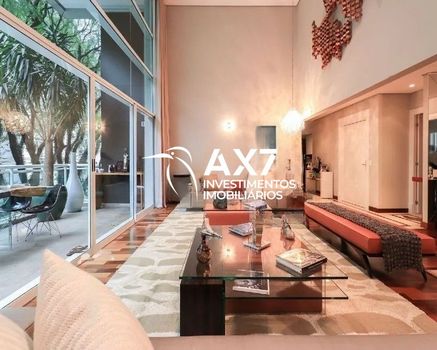 Foto 1 do(a) Apartamento de 3 quartos à venda em Perdizes, São Paulo