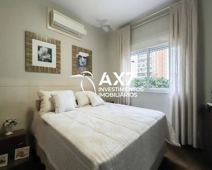 Foto 24 do(a) Apartamento de 3 quartos à venda em Perdizes, São Paulo