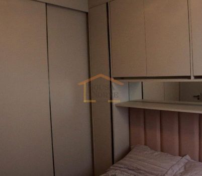 Foto 12 do(a) Casa em Condomínio de 2 quartos à venda em Parada Inglesa, São Paulo