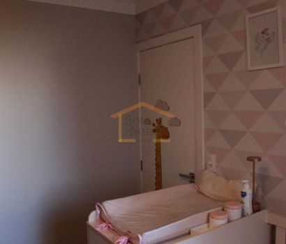 Foto 11 do(a) Casa em Condomínio de 2 quartos à venda em Parada Inglesa, São Paulo