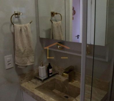 Foto 17 do(a) Casa em Condomínio de 2 quartos à venda em Parada Inglesa, São Paulo