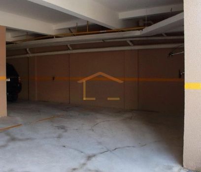 Foto 20 do(a) Casa em Condomínio de 2 quartos à venda em Parada Inglesa, São Paulo