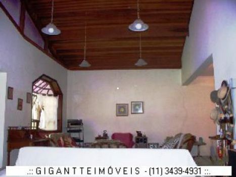 Foto 4 do(a) Loja de 4 quartos à venda em Vila Gilda, Santo André