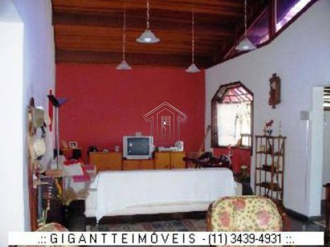 Foto 10 do(a) Loja de 4 quartos à venda em Vila Gilda, Santo André