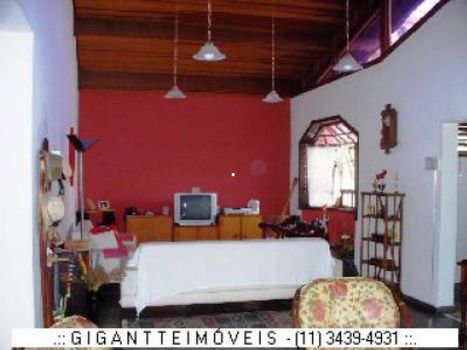 Foto 2 do(a) Loja de 4 quartos à venda em Vila Gilda, Santo André