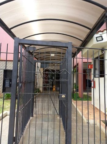 Foto 2 do(a) Apartamento de 2 quartos à venda em Vila Taquari, São Paulo