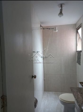 Foto 7 do(a) Apartamento de 2 quartos à venda em Vila Taquari, São Paulo