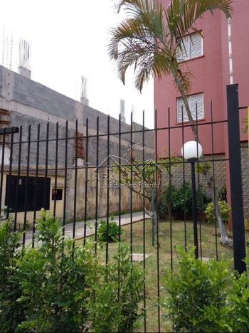 Foto 10 do(a) Apartamento de 2 quartos à venda em Vila Taquari, São Paulo