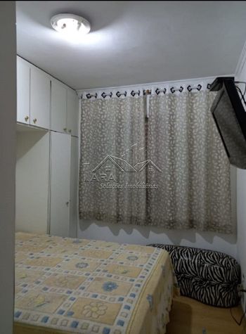 Foto 8 do(a) Apartamento de 2 quartos à venda em Vila Taquari, São Paulo