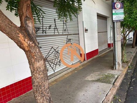 Foto 5 do(a) Loja false para alugar em Centro, São José do Rio Preto