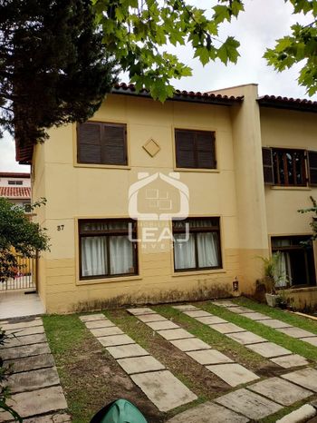 Foto 26 do(a) Casa em Condomínio de 3 quartos à venda em Parque Munhoz, São Paulo