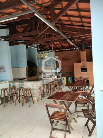 Foto 23 do(a) Casa em Condomínio de 3 quartos à venda em Parque Munhoz, São Paulo