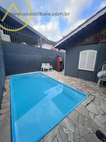 Foto 28 do(a) Casa de 3 quartos à venda em Jardim Paulista, Atibaia