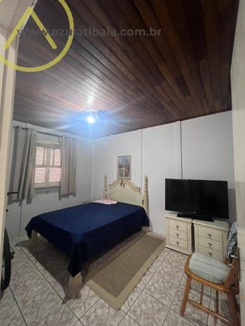 Foto 18 do(a) Casa de 3 quartos à venda em Jardim Paulista, Atibaia