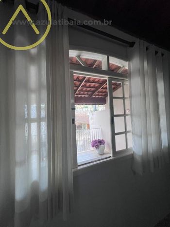 Foto 24 do(a) Casa de 3 quartos à venda em Jardim Paulista, Atibaia