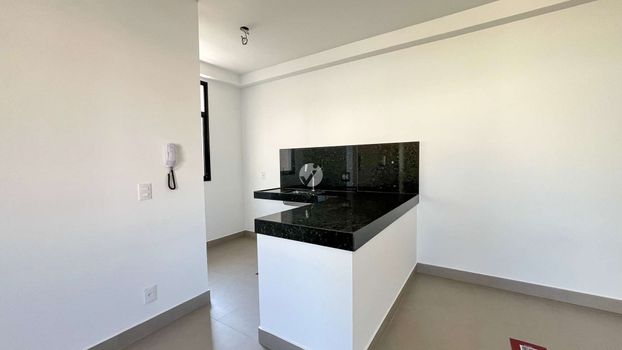 Foto 20 do(a) Apartamento de 3 quartos à venda em Grajaú, Belo Horizonte