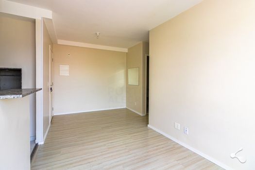 Foto 4 do(a) Apartamento de 2 quartos à venda em Glória, Porto Alegre
